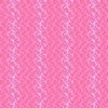 bacshapes - free background