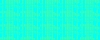 background3 - free background