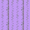 background1 - free background