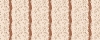 brownbar - free background