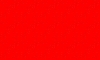 diskeqaa - free background