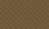 domain - free background