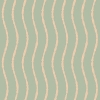 eaped - free background
