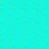 ewewr - free background