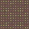 zag - free background