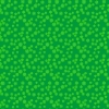 greena - free background