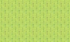 greenmatrix - free background