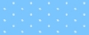 html - free background