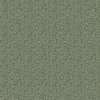 seeds4 - free background