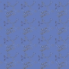 string20 - free background