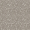 leaved29 - free background
