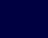 midnight blue - free background