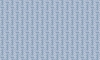 moshishi - free background