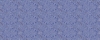muted - free background