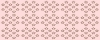 nayota - free background