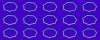 ovare - free background