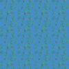 paisley extravaganza - free background