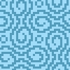 pattern136 - free background