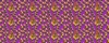 possible - free background