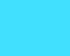 powderblue - free background