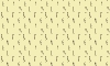 qwerew1 - free background