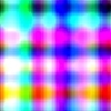 rainbow1 - free background