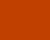 reddish - free background